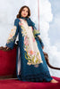 MARIA.B MBasics Dreamscape Lawn – MB1405B