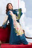 MARIA.B MBasics Dreamscape Lawn – MB1405B