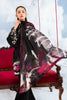 MARIA.B MBasics Dreamscape Lawn – MB1406A