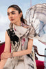 MARIA.B MBasics Dreamscape Lawn – MB1406B