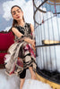 MARIA.B MBasics Dreamscape Lawn – MB1406B