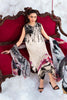 MARIA.B MBasics Dreamscape Lawn – MB1406B
