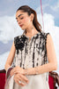 MARIA.B MBasics Dreamscape Lawn – MB1406B