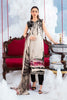 MARIA.B MBasics Dreamscape Lawn – MB1406B