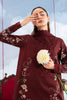 MARIA.B MBasics Dreamscape Lawn – MB1407A