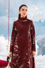 MARIA.B MBasics Dreamscape Lawn – MB1407A
