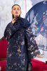 MARIA.B MBasics Dreamscape Lawn – MB1407B