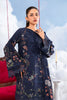 MARIA.B MBasics Dreamscape Lawn – MB1407B