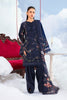 MARIA.B MBasics Dreamscape Lawn – MB1407B
