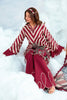 MARIA.B MBasics Dreamscape Lawn – MB1408B