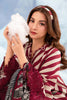 MARIA.B MBasics Dreamscape Lawn – MB1408B