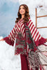 MARIA.B MBasics Dreamscape Lawn – MB1408B
