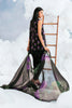 MARIA.B MBasics Dreamscape Lawn – MB1409B