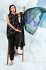 MARIA.B MBasics Dreamscape Lawn – MB1409B
