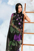 MARIA.B MBasics Dreamscape Lawn – MB1409B