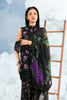 MARIA.B MBasics Dreamscape Lawn – MB1409B