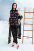 MARIA.B MBasics Dreamscape Lawn – MB1409B