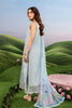MARIA.B MBasics Dreamscape Lawn – MB1410A