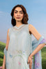 MARIA.B MBasics Dreamscape Lawn – MB1410A