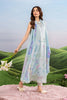 MARIA.B MBasics Dreamscape Lawn – MB1410A