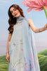 MARIA.B MBasics Dreamscape Lawn – MB1410A