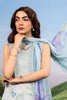 MARIA.B MBasics Dreamscape Lawn – MB1410A