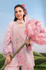 MARIA.B MBasics Dreamscape Lawn – MB1410B