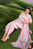 MARIA.B MBasics Dreamscape Lawn – MB1410B