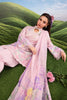 MARIA.B MBasics Dreamscape Lawn – MB1410B