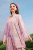 MARIA.B MBasics Dreamscape Lawn – MB1410B
