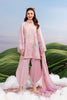 MARIA.B MBasics Dreamscape Lawn – MB1410B