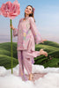 MARIA.B MBasics Dreamscape Lawn – MB1410B