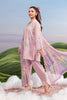 MARIA.B MBasics Dreamscape Lawn – MB1410B