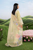 MARIA.B MBasics Dreamscape Lawn – MB1411A