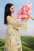 MARIA.B MBasics Dreamscape Lawn – MB1411A