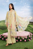 MARIA.B MBasics Dreamscape Lawn – MB1411A