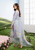 MARIA.B MBasics Dreamscape Lawn – MB1411B