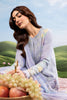 MARIA.B MBasics Dreamscape Lawn – MB1411B