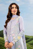 MARIA.B MBasics Dreamscape Lawn – MB1411B