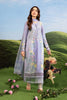 MARIA.B MBasics Dreamscape Lawn – MB1411B