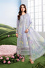 MARIA.B MBasics Dreamscape Lawn – MB1411B