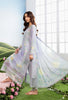MARIA.B MBasics Dreamscape Lawn – MB1411B
