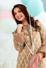 MARIA.B MBasics Dreamscape Lawn – MB1412A