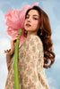 MARIA.B MBasics Dreamscape Lawn – MB1412A