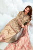 MARIA.B MBasics Dreamscape Lawn – MB1412A