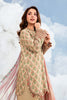 MARIA.B MBasics Dreamscape Lawn – MB1412A