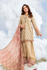 MARIA.B MBasics Dreamscape Lawn – MB1412A