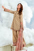 MARIA.B MBasics Dreamscape Lawn – MB1412A