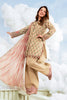 MARIA.B MBasics Dreamscape Lawn – MB1412A