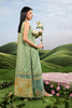 MARIA.B MBasics Dreamscape Lawn – MB1412B